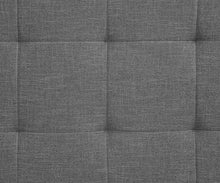 Load image into Gallery viewer, Mirak Ottoman