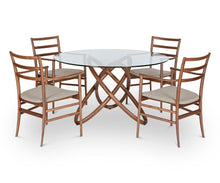 Load image into Gallery viewer, Oleander Dining Table