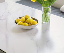 Load image into Gallery viewer, Acero Extension Dining Table