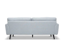 Load image into Gallery viewer, Regan Sofa