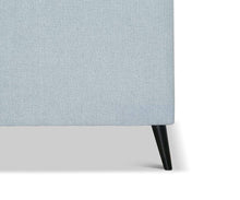 Load image into Gallery viewer, Regan Sofa
