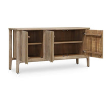 Load image into Gallery viewer, Eckler Sideboard