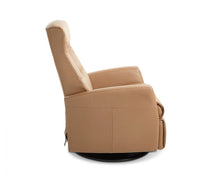Load image into Gallery viewer, Hedvig Manual Recliner