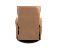 Load image into Gallery viewer, Hedvig Manual Recliner