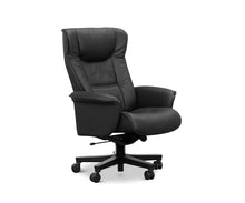Load image into Gallery viewer, Aatos Reclining Office Chair