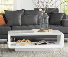 Load image into Gallery viewer, Kopp Coffee Table