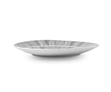 Load image into Gallery viewer, Delle Ceramics
