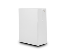 Load image into Gallery viewer, Jensen Personal Cabinet