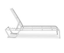 Load image into Gallery viewer, Kihei Lounger