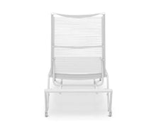 Load image into Gallery viewer, Kihei Lounger