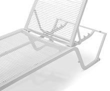 Load image into Gallery viewer, Kihei Lounger