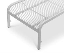 Load image into Gallery viewer, Kihei Lounger