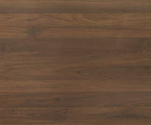 Load image into Gallery viewer, Thorsten Bookcase with Doors