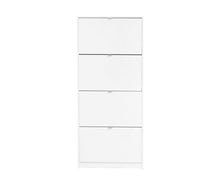 Load image into Gallery viewer, FALSE
