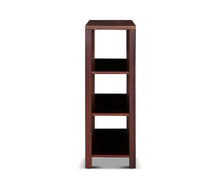 Load image into Gallery viewer, Lark Low Bookcase
