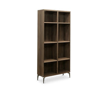 Load image into Gallery viewer, Akana Bookcase
