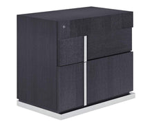 Load image into Gallery viewer, Mondiana Lateral File Cabinet
