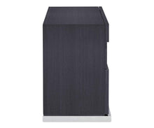 Load image into Gallery viewer, Mondiana Lateral File Cabinet
