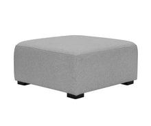 Load image into Gallery viewer, Reyes 5-Piece Modular Sectional II

