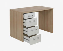 Load image into Gallery viewer, Hayden Student Desk
