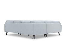 Load image into Gallery viewer, Regan Sectional
