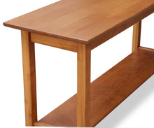 Load image into Gallery viewer, Riviera Console Table
