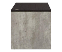 Load image into Gallery viewer, Alva 63" Desk
