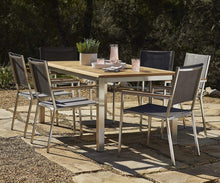 Load image into Gallery viewer, Farino Dining Chair
