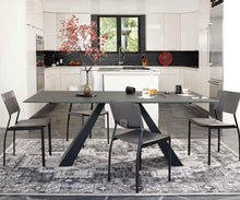 Load image into Gallery viewer, Torren Chair

