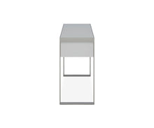 Load image into Gallery viewer, Svante Console Table
