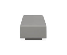 Load image into Gallery viewer, Kopp Coffee Table
