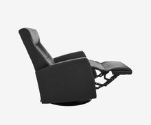Load image into Gallery viewer, Hedvig Manual Recliner
