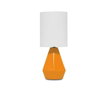 Load image into Gallery viewer, Rygge Table Lamp
