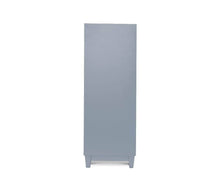 Load image into Gallery viewer, Sloane Bookcase
