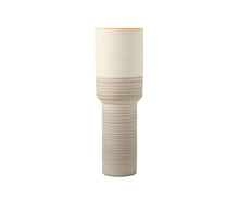 Load image into Gallery viewer, Vakra Ceramic Vases
