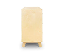 Load image into Gallery viewer, Rowan Double Dresser
