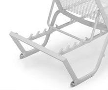 Load image into Gallery viewer, Kihei Lounger
