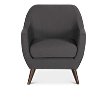 Load image into Gallery viewer, Taisia Chair
