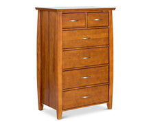 Load image into Gallery viewer, Pasadena High Chest
